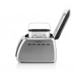 Eta Delicca II bread maker 850 W Black, Stainless steel Eta Delicca II bread maker 850 W Black, Stainless steel