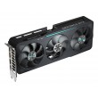 GIGABYTE GeForce RTX 5070 EAGLE OC SFF 12G Graphics Card - 12GB GDDR7, 192bit, PCI-E 5.0, 2587 MHz Core Clock, 3 x DP 2.1b, 1 x HDMI 2.1b, NVIDIA DLSS 4, GV-N5070EAGLE OC-12GD