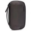 Thule Subterra 2 TSPW401 Vetiver Gray Shell case Polyester Grey