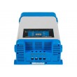 AZO Digital 12V AC Battery Charger BC-40 PRO 40A (230V/12V) LCD 7-stage charger