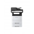KYOCERA ECOSYS MA4500ix Multiger t sw 3-in-1 KYOCERA ECOSYS MA4500ix Multiger t sw 3-in-1