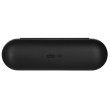 BRAUN ORAL-B ELECTRIC TOOL IO 6N BLACK ONYX black
