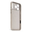 Decoded D26IPO17PMBC1SY mobile phone case 17.5 cm (6.9
