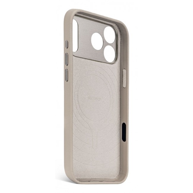 Decoded D26IPO17PMBC1SY mobile phone case 17.5 cm (6.9