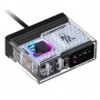Redmagic DAO 150W GaN Charger Redmagic DAO 150W GaN Charger