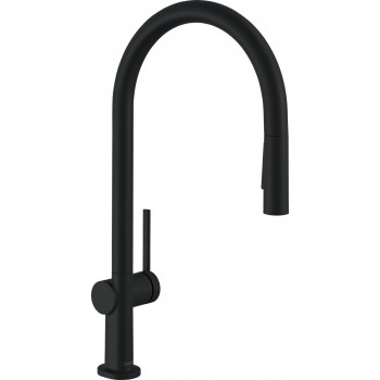 Hansgrohe 72800670 not categorized