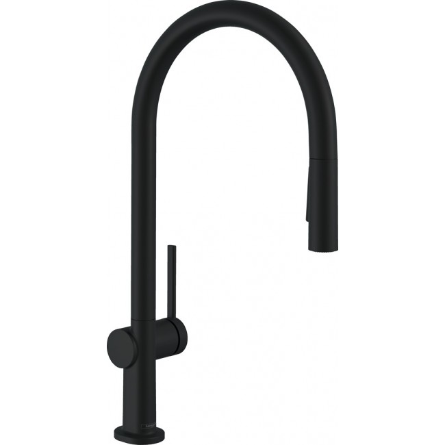 Hansgrohe 72800670 not categorized