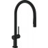 Hansgrohe 72800670 not categorized