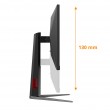 AOC G4 24G4HA computer monitor 60.5 cm (23.8 AOC G4 24G4HA computer monitor 60.5 cm (23.8