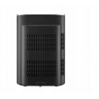 Xiaomi Smart Double Stack Air Fryer 12L Stand-alone 2800 W Hot air fryer Black