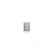 Ubiquiti UACC-RACK-PANEL-BLANK-2U rack accessory Blank panel