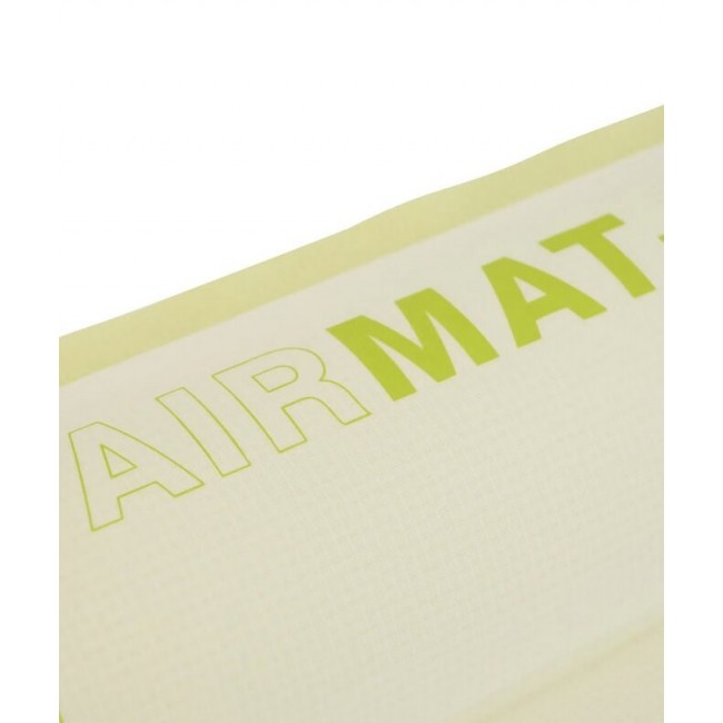 Mattress Exped Ultra 1R Duo M Mattress Exped Ultra 1R Duo M