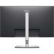 DELL Pro Plus P2725QE computer monitor 68.6 cm (27