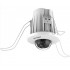 HIKVision DS-2CD2E43G2-U(2.8mm)