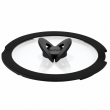 Glass Lid TEFAL INGENIO 26 cm L9846653