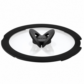 Glass Lid TEFAL INGENIO 26 cm L9846653