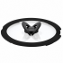Glass Lid TEFAL INGENIO 26 cm L9846653