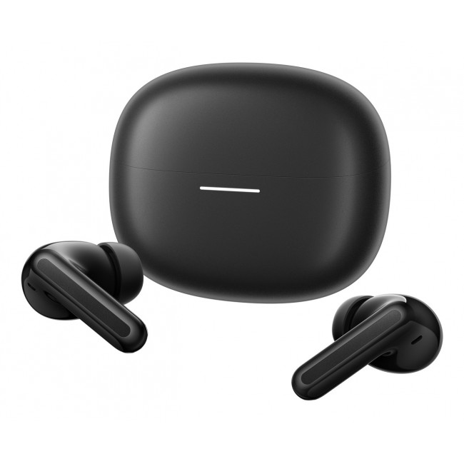 Xiaomi Buds 8 Headset Wireless In-ear Calls/Music Bluetooth Black