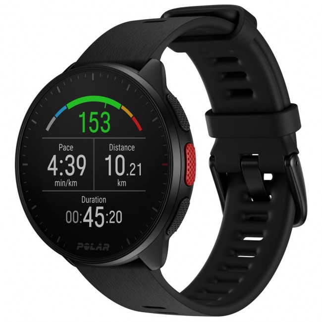 Polar Pacer 3.05 cm (1.2
