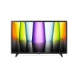LG FHD 32LQ63006LA.AEU TV 81.3 cm (32 LG FHD 32LQ63006LA.AEU TV 81.3 cm (32