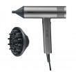 Severin HT 0169 hair dryer 2000 W Anthracite