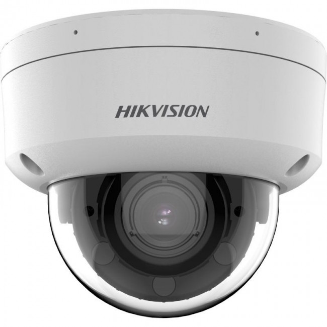 IP Camera Hikvision DS-2CD2763G2-LIZS2U(2.8-12mm)