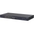 SWITCH DAHUA CS4218-16ET-190