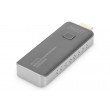 Digitus Wireless HDMI transmitter for Click & Present Mini (DS-55319) Digitus Wireless HDMI transmitter for Click & Present Mini (DS-55319)