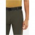 Spodnie męskie VIKING Expander Man khaki L