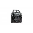 Amewi MD500 Radio-Controlled (RC) model Helicopter Electric engine