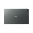 Acer Iconia NT.LJTEE.009 tablet