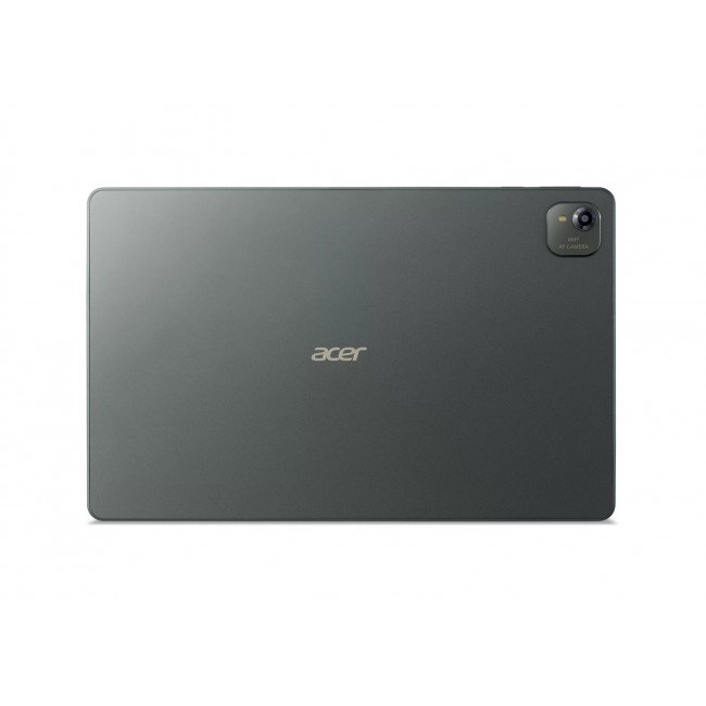 Acer Iconia NT.LJTEE.009 tablet
