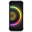 Ulefone Armor 21 8/256GB Black without charger