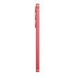 Samsung Galaxy S25 SM-S931B/DS 15.8 cm (6.2