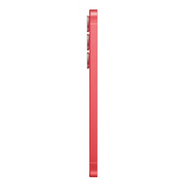 Samsung Galaxy S25 SM-S931B/DS 15.8 cm (6.2