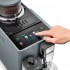 De Longhi Rivelia EXAM440.55.g Fully-auto Espresso machine 1.4 L