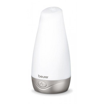 AROMA DIFFUSER LA30 BEURER