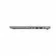 ASUS E1504GA-WS35 i3-N305 15.6