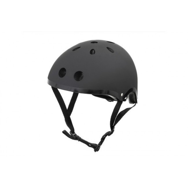 Hornit Stealth Black, Grey