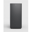 Fractal Design Define One Dark TG Light Tint Midi Tower Black