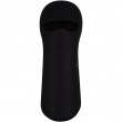 BUFF Ecostretch Balaclava Solid, Black