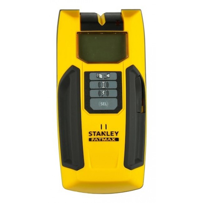 Stanley FATMAX Stud Finder S300 Stanley FATMAX Stud Finder S300