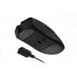GENESIS Thor Zircon 880 Pro mouse Gaming Right-hand RF Wireless + Bluetooth + USB Type-C Optical 30000 DPI