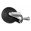 NEO tools 11-600 vehicle care / accessory