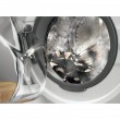 Electrolux EWS6347DP SensiCare 600 Washing machine 7 kg White