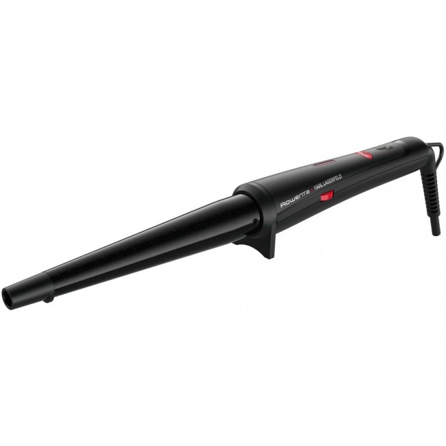 ROWENTA CF 324LF0 curling iron