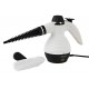 Camry Premium CR 7021 Portable steam cleaner 0.35 L 1500 W Black, White