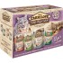 CARNILOVE Cat Wild Origin Fillets - wet cat food - 12x85g