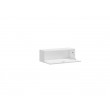 Cama Cabinet VIGO 