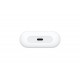 Samsung Galaxy Buds3 Headset True Wireless Stereo (TWS) In-ear Calls/Music USB Type-C Bluetooth White